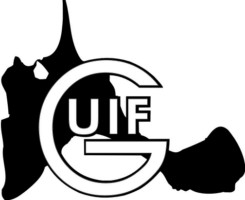 Grup Independents Formentera